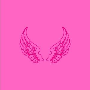 Meet your Posher, Jayciella